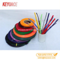 /msite/products/detail/productid/55294044/id/540689.html